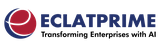 Eclatprime — Transforming Enterprises with AI