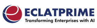 Eclatprime — Transforming Enterprises with AI