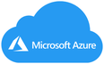 Azure OpenAI