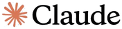 Claude