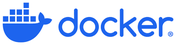 Docker