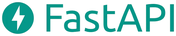 FastAPI