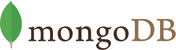 MongoDB Atlas