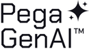 Pega GenAI