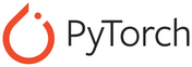 PyTorch