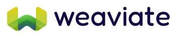 Weaviate